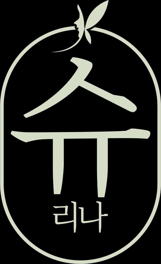 Shrina Logo