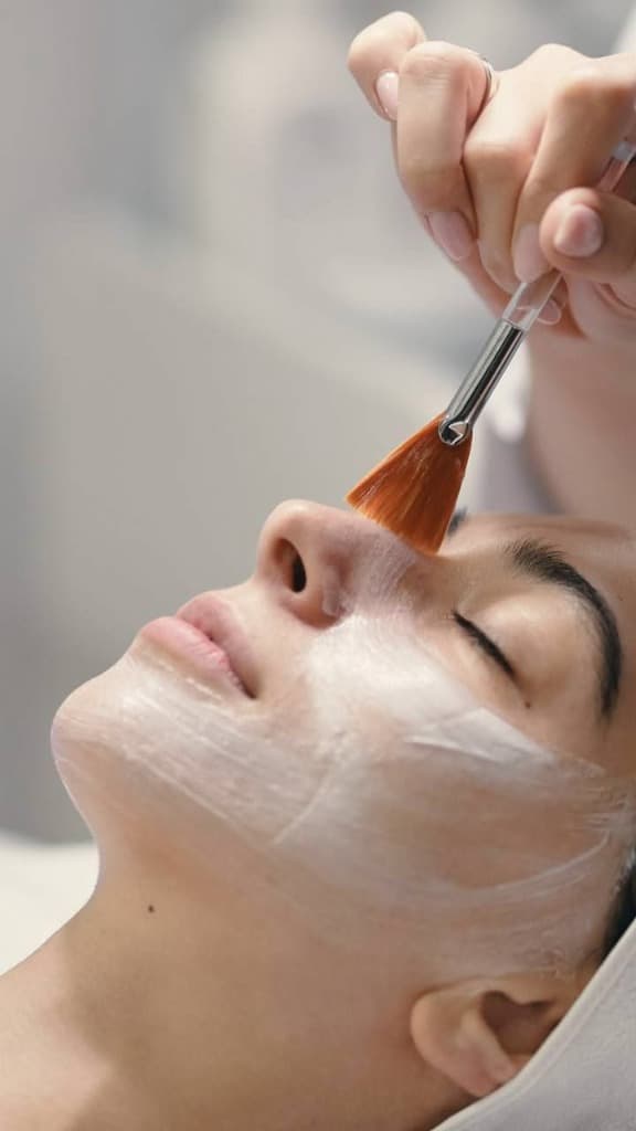 Skin Treatments